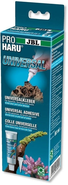 ProHaru Universal 80ml