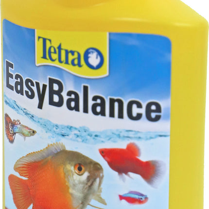 Easy Balance 250 ml x2