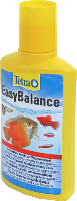 Easy Balance 250 ml x2