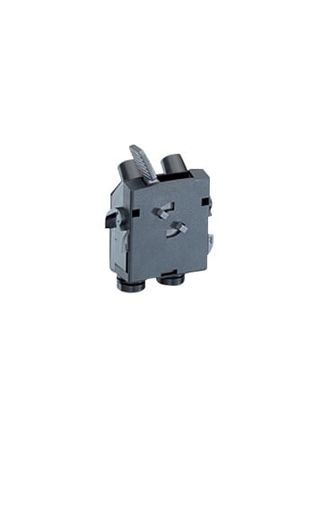 Adapter für Professional 3/4/5