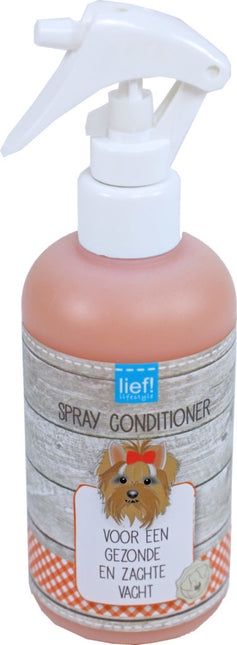 Spray-Conditioner 250 ml