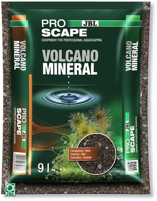 Proscape Volcano Mineral 9L