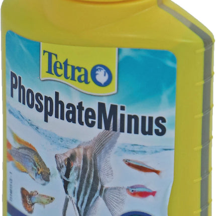 Phosphate Minus 100ml