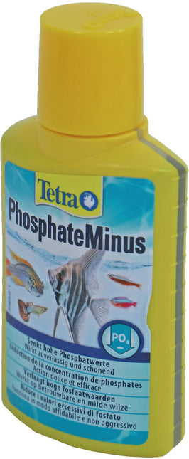 Phosphate Minus 100ml