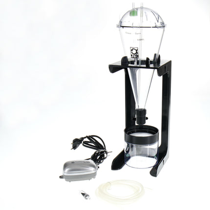 AnimalstoreXL Artemio Set compleet