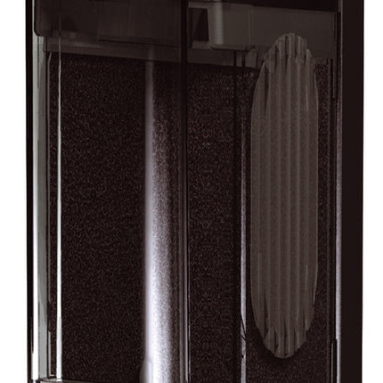 AnimalstoreXL Binnenfilter IN600 Plus