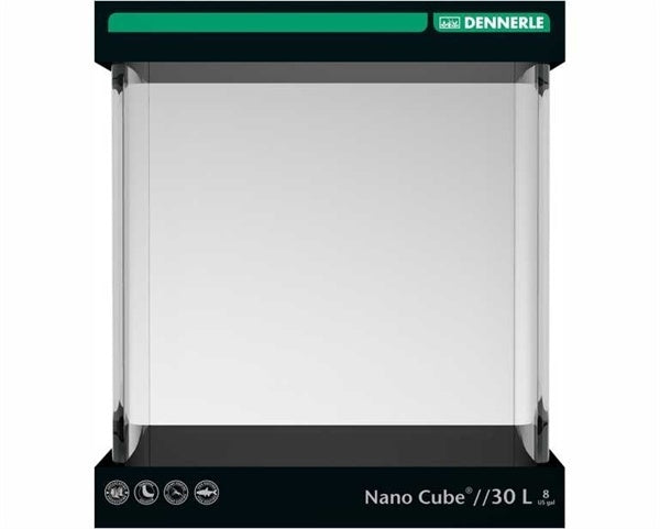 Nanocube 30 L