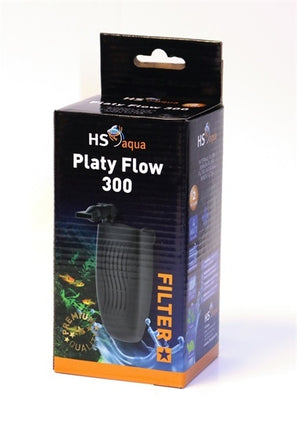 Platy Flow 300 Innenfilter