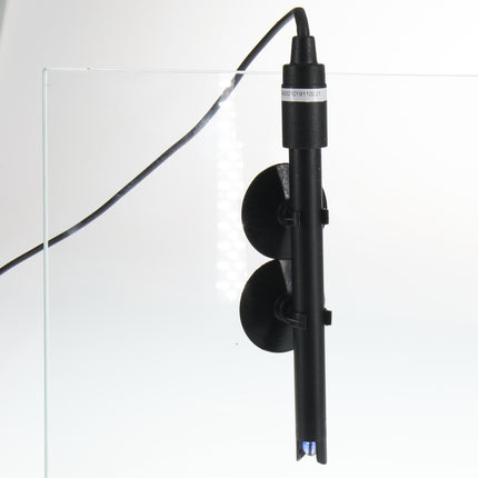 AnimalstoreXL Zuignap Met Klem 12/16mm 2 stuks