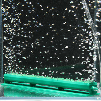 AnimalstoreXL ProSilent Aeras Micro L Plus