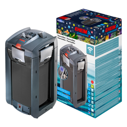 AnimalstoreXL Professionel 5 600T