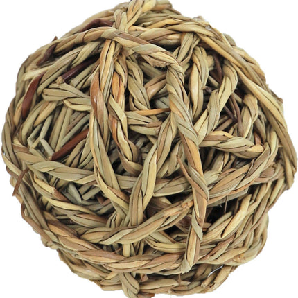 AnimalstoreXL Kleine Knaagdier Knabbel Bundel