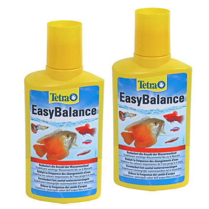 Easy Balance 250 ml x2