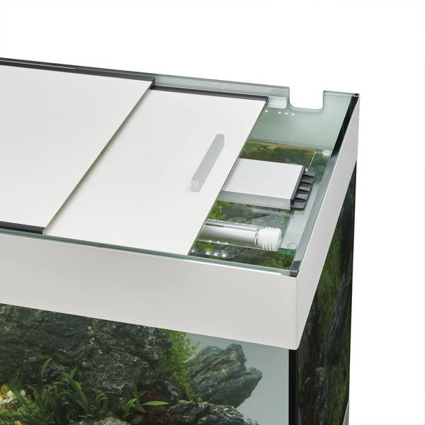 StyleLine 85 Aquarium Wit