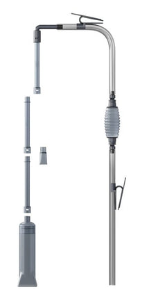 AnimalstoreXL AquaClean 2.0