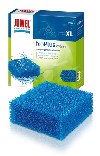 AnimalstoreXL BioPlus Coarse XL BioFlow 8.0/Compact Grof