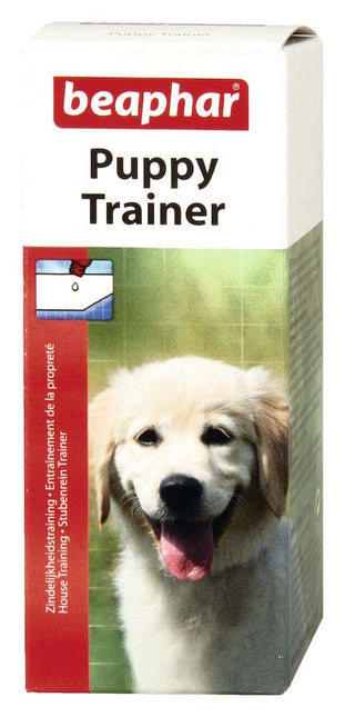 Puppy Trainer 20ml