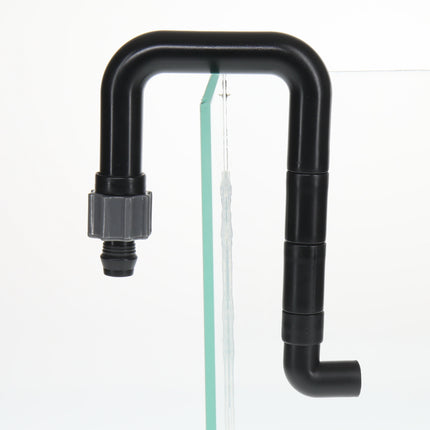 AnimalstoreXL Outset Wide 16/22 CP E1500 Uitgang