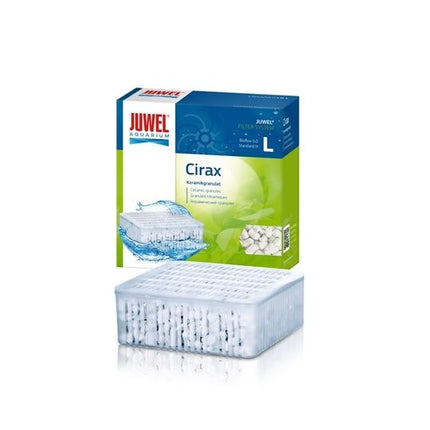 AnimalstoreXL CIRAX BIOFLOW 6.0/STANDAARD