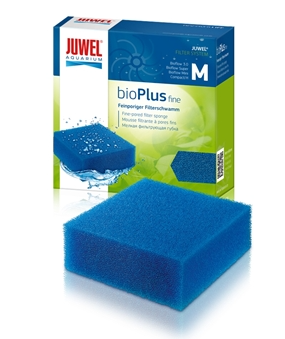 BioPlus Fine M BioFlow 3.0/Compact Fine