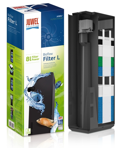 Bioflow-Filter L 6,0