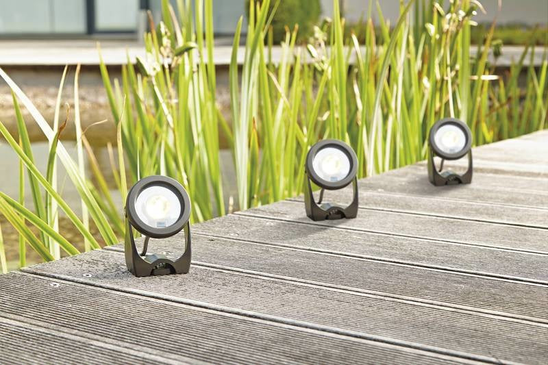 LunAqua Power LED-Set 3