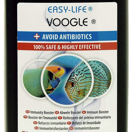 Voogle 1000 ml