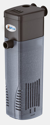 AnimalstoreXL Aqua-flow 50 aquarium filter