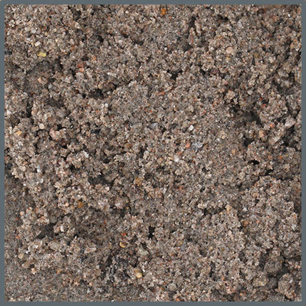 Ground Nature Grey River 0-4mm 10kg