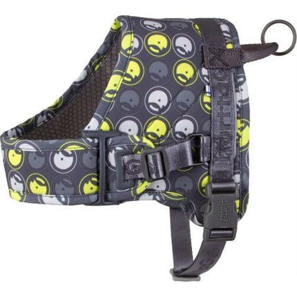 AnimalstoreXL Hurtta Go harnas voor honden