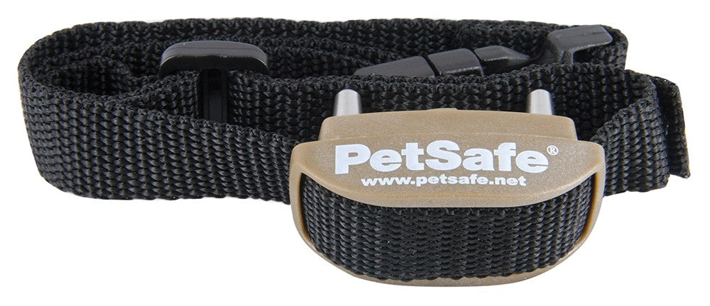 Petsafe Barriere Mini