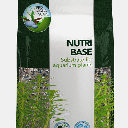 NutriBase 5L