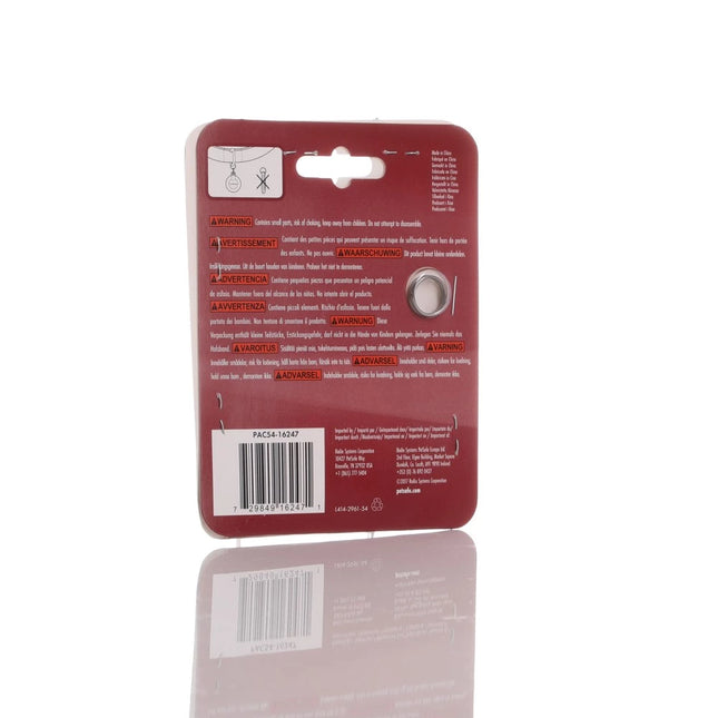 Petsafe Schlüssel Mikrochip 2019 Modell