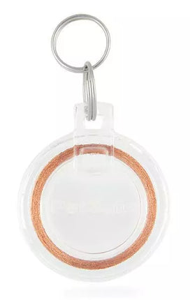 Petsafe Schlüssel Mikrochip 2019 Modell