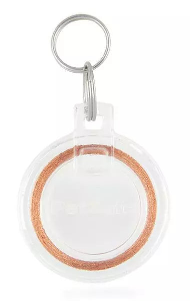 Petsafe Schlüssel Mikrochip 2019 Modell