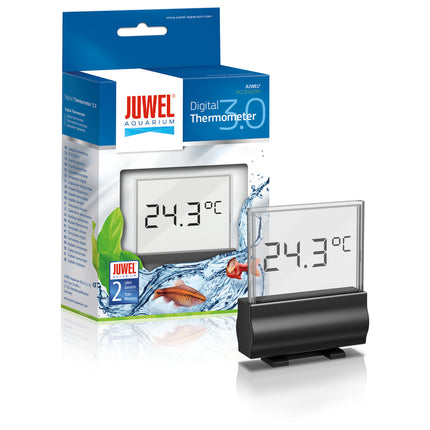 Digitale Thermometer 3.0 INCL. Batterij