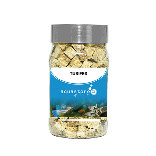 Tubifex 330ml